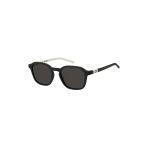 Tommy Hilfiger Th 2245 S 003 48 Unisex Güneş Gözlüğü