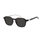 Tommy Hilfiger TH 2245/S 003IR 48 Unisex Güneş Gözlüğü