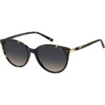 Tommy Hilfiger Th 2350/S - 08656I4 - 26C - 55 Kadın Güneş Gözlüğü - Havana Kahve