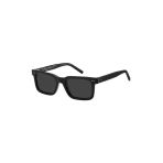 Tommy Hilfiger Th 85 S 807 52 Erkek Güneş Gözlüğü
