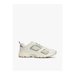 Tommy Hilfiger Th En0en02810 Archıve '97 Kadın Sneakers