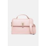 Tommy Hilfiger Th Eternıty Mını Satchel Kadın El Çantası Aw0aw17176tqn
