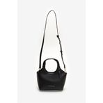 Tommy Hilfiger TH Logo Tote Kadın Mini Omuz Çantası