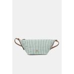 Tommy Hilfiger TH PREMIUM BEACH LE SLING BAG Kadın Omuz Çantası AW0AW171770H7