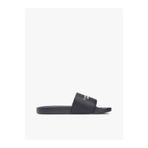 Tommy Hilfiger TH Raised Pool Slide Terlik