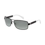 Tommy Hilfiger TH1258S4NLWJ Erkek Güneş Gözlüğü