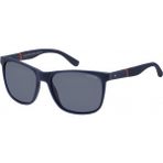 Tommy Hilfiger TH1281/S6Z1KU Erkek Güneş Gözlüğü