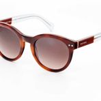 Tommy Hilfiger TH1291/N/S M9G/J6 52 Kadın Güneş Gözlüğü