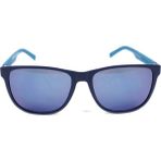 Tommy Hilfiger TH1403-S-R6LXT Erkek Güneş Gözlüğü