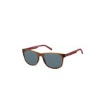 Tommy Hilfiger TH1403/S R6U QF Erkek Güneş Gözlüğü