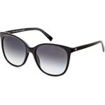 Tommy Hilfiger TH1448S8Y59O56 Kadın Güneş Gözlüğü