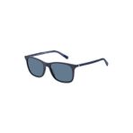 Tommy Hilfiger TH1449/S ACB54KU Erkek Güneş Gözlüğü