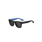 Tommy Hilfiger TH1476-SD51IR Unisex Güneş Gözlüğü