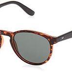 Tommy Hilfiger TH1485-S9N4QT Unisex Güneş Gözlüğü