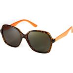 Tommy Hilfiger TH1490S086 Ir Kadın Güneş Gözlüğü