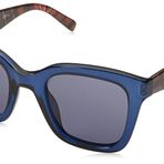 Tommy Hilfiger TH1512-SPJPKU Unisex Güneş Gözlüğü