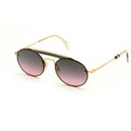 Tommy Hilfiger TH1513-S 001-FF 99 Unisex Güneş Gözlüğü