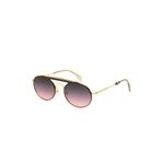 Tommy Hilfiger TH1513-S001FF Unisex Güneş Gözlüğü
