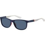 Tommy Hilfiger TH1520/S Rct Ku Unisex Güneş Gözlüğü