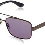 Tommy Hilfiger TH1521/S R80 XT Erkek Güneş Gözlüğü