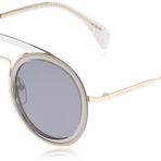 Tommy Hilfiger TH1541SKB7LR Kadın Güneş Gözlüğü