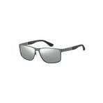 Tommy Hilfiger TH1542/S R80 T4 Unisex Güneş Gözlüğü