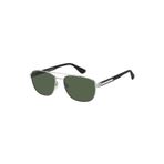 Tommy Hilfiger TH1544-S 807İE-59 Erkek Güneş Gözlüğü