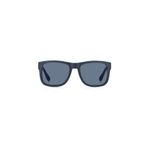 Tommy Hilfiger TH1556-S 8RUKU Unisex Güneş Gözlüğü