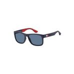 Tommy Hilfiger TH1556-S8RUKU Unisex Güneş Gözlüğü