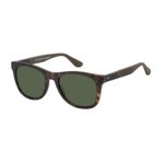Tommy Hilfiger TH1559-S086QT Unisex Güneş Gözlüğü