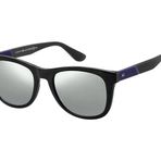 Tommy Hilfiger TH1559-S807T4 Unisex Güneş Gözlüğü