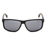 Tommy Hilfiger TH1560/S 003 T4 Erkek Güneş Gözlüğü