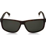 Tommy Hilfiger TH1560/S 086 QT Erkek Güneş Gözlüğü