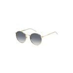Tommy Hilfiger TH1586-S0009O Unisex Güneş Gözlüğü