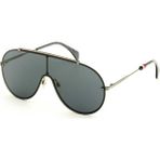 Tommy Hilfiger TH1597/S Kb7/ır 99 Unisex Güneş Gözlüğü