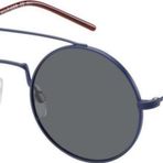Tommy Hilfiger TH1600-S 4E3IR Unisex Güneş Gözlüğü