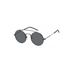 Tommy Hilfiger TH1600-S807LR Unisex Güneş Gözlüğü