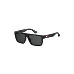 Tommy Hilfiger TH1605S003IR Unisex Güneş Gözlüğü