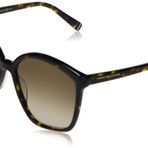 Tommy Hilfiger TH1669/S 086 HA 57 G Kadın Güneş Gözlüğü