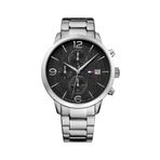 Tommy Hilfiger TH1710356 Erkek Kol Saati