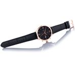 Tommy Hilfiger TH1710358 Erkek Kol Saati