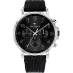 Tommy Hilfiger TH1710381 Erkek Kol Saati