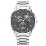 Tommy Hilfiger TH1710385 Erkek Kol Saati