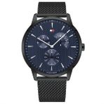 Tommy Hilfiger TH1710392 Kadın Kol Saati