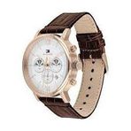 Tommy Hilfiger TH1710394 Erkek Kol Saati