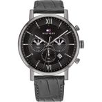 Tommy Hilfiger TH1710395 Erkek Kol Saati