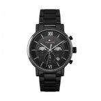 Tommy Hilfiger TH1710410 Erkek Kol Saati