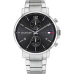 Tommy Hilfiger TH1710413 Erkek Kol Saati