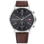 Tommy Hilfiger TH1710416 Erkek Kol Saati