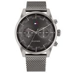 Tommy Hilfiger TH1710421 Erkek Kol Saati